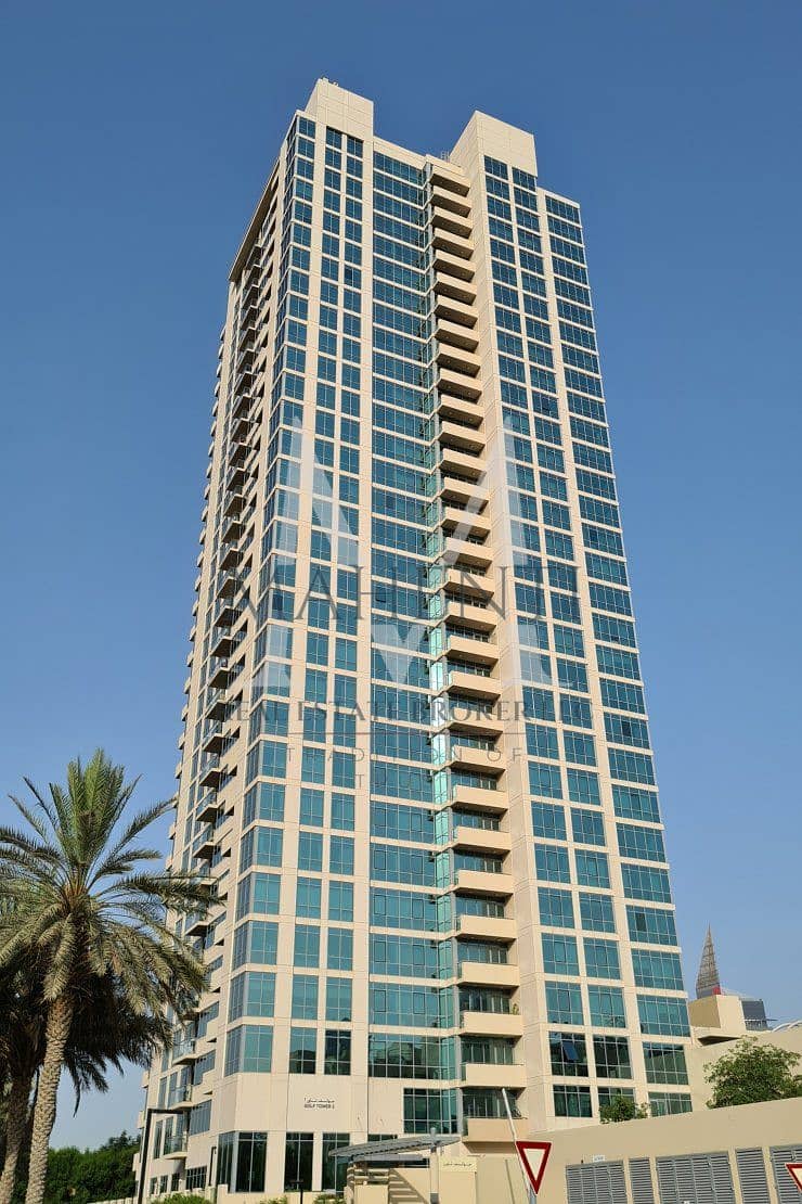 golf-tower-2-28743_xl. jpg golf-tower-2-28743_xl. jpg