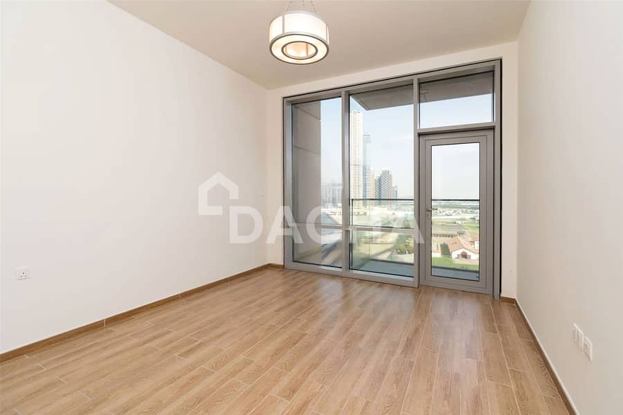 Prime Location | Canal View | Spacious Layout Prime Location | Canal View | Spacious Layout