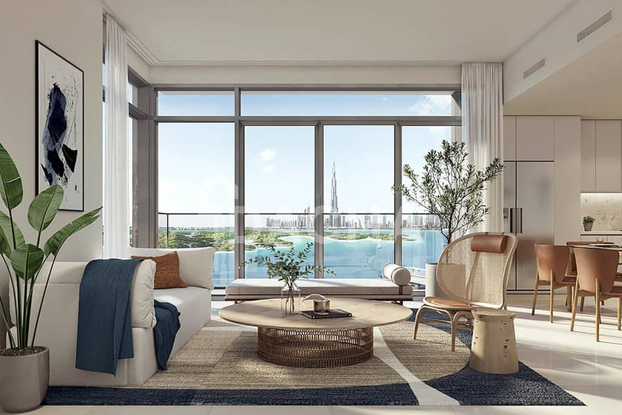 PAYMENT PLAN | SPACIOUS LAYOUT | GENUINE LISTING PAYMENT PLAN | SPACIOUS LAYOUT | GENUINE LISTING