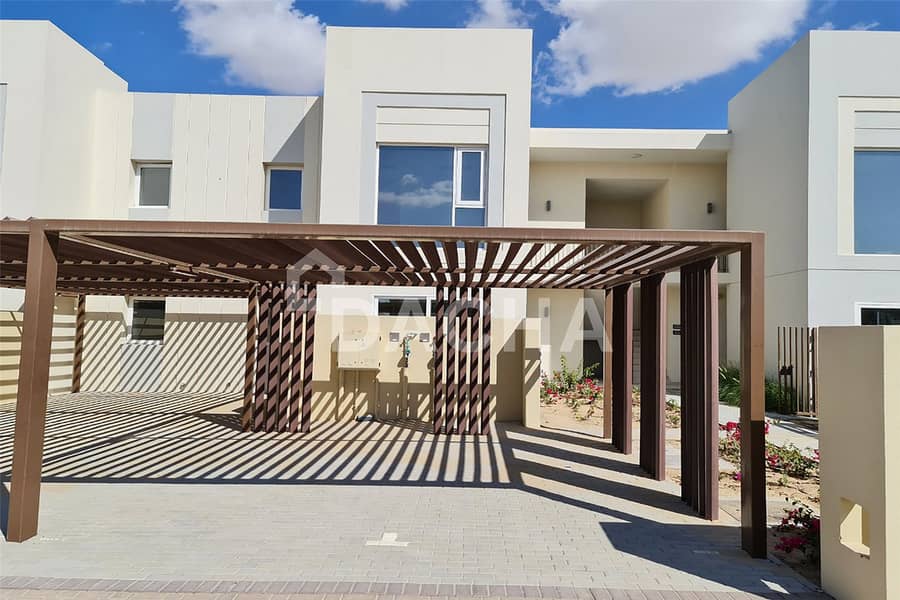 شقة في إربانا III،إربانا،إعمار الجنوب،دبي الجنوب 2 غرف 115000 درهم - 11796578 شقة في إربانا III،إربانا،إعمار الجنوب،دبي الجنوب 2 غرف 115000 درهم - 11796578