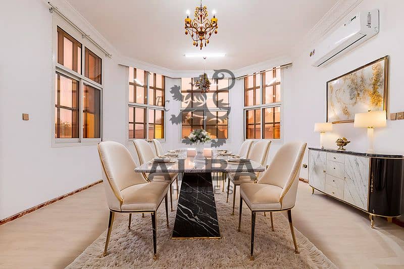 3 IMG_9075-HDR-Edit - Dining Room - Luxury - 3. jpg