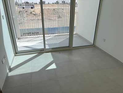 3 Bedroom Townhouse for Rent in The Valley by Emaar, Dubai - WhatsApp Image 2025-05-29 at 6.34. 41 PM. jpeg