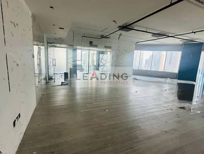 مکتب  للايجار في الخليج التجاري، دبي - WhatsApp Image 2025-05-29 at 6.25. 21 PM. jpeg