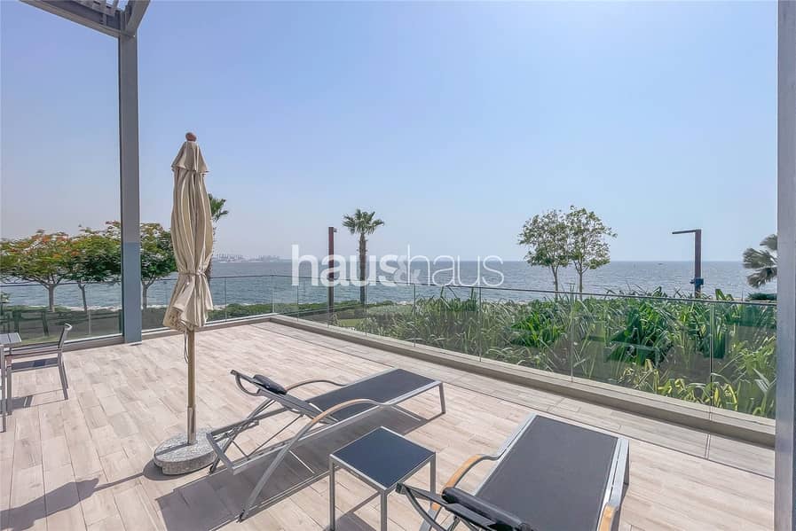 Luxury | Seaview | Spacious | Pristine Furnishings Luxury | Seaview | Spacious | Pristine Furnishings