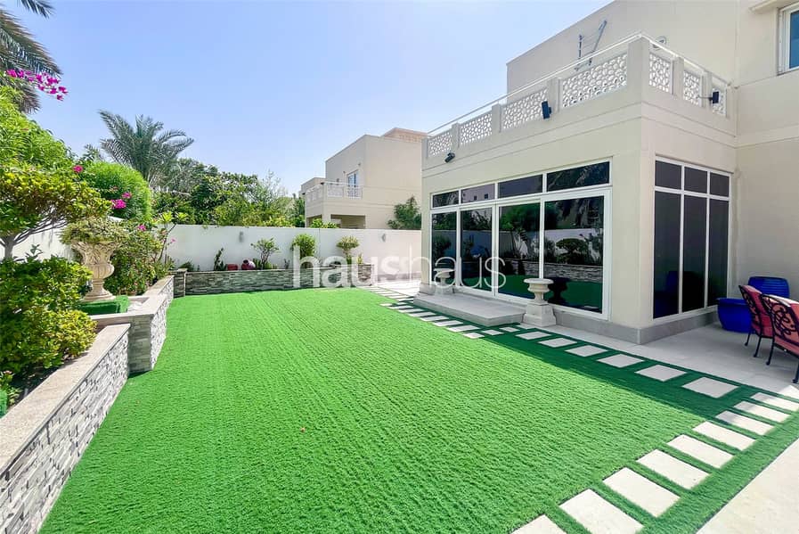 Upgraded & Extended | Type 2 | Well Maintained Upgraded & Extended | Type 2 | Well Maintained