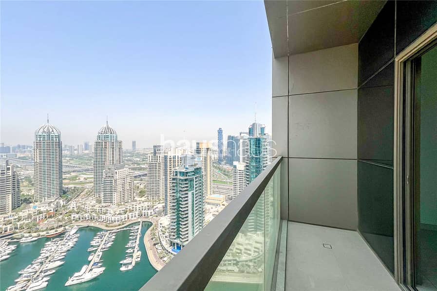 位于迪拜码头,9号公寓 2 卧室的公寓 3000000 AED - 11796604 位于迪拜码头,9号公寓 2 卧室的公寓 3000000 AED - 11796604