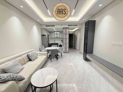1 Bedroom Apartment for Rent in International City, Dubai - IMG_7565. jpg