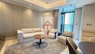 Brand New | Best Price | Open View | Ready to move