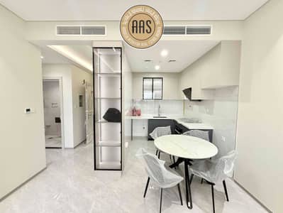 1 Bedroom Flat for Rent in International City, Dubai - IMG_6203. jpg