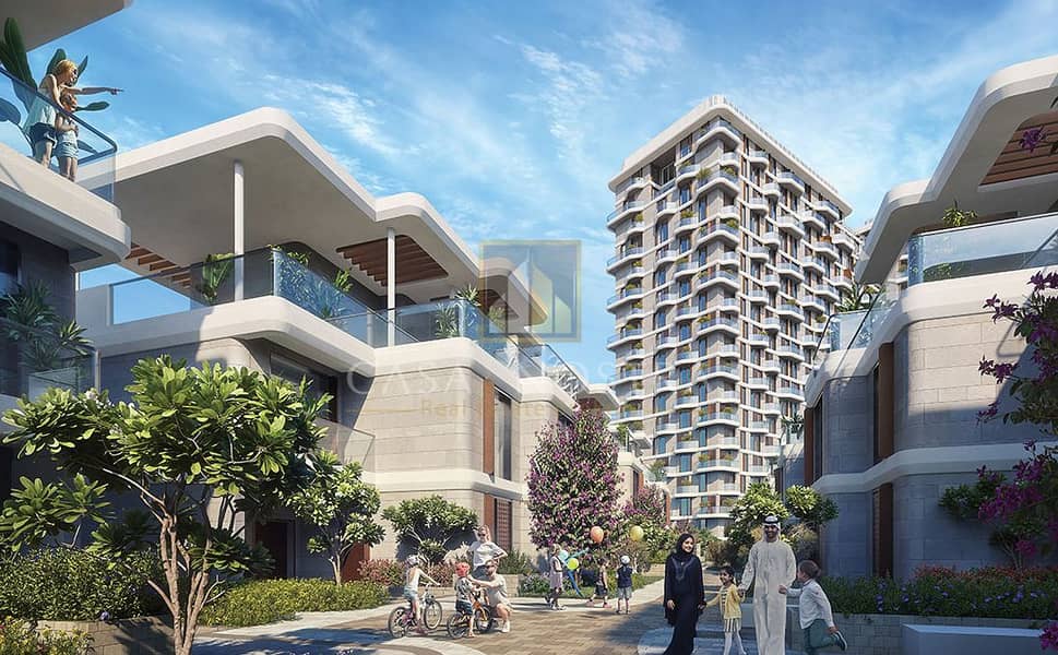 TAKAYA_Villas 1_1. png TAKAYA_Villas 1_1. png