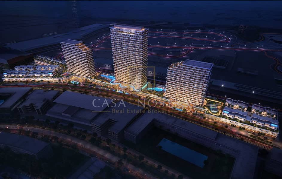 9 TAKAYA_Aerial Shot Night View 1_1. png