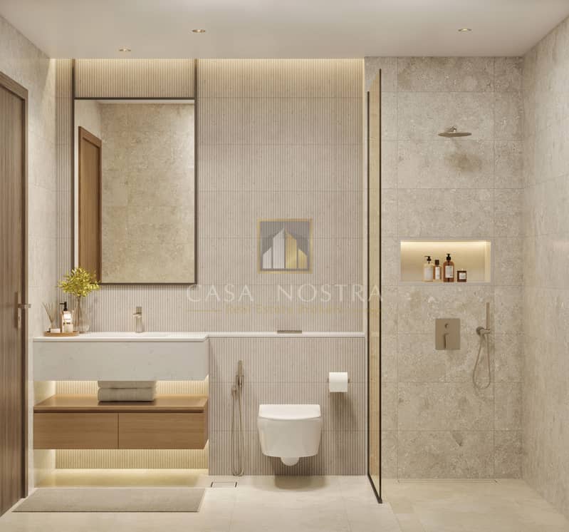 11 2BR TYPE 1A_BATHROOM 1_6K. jpg