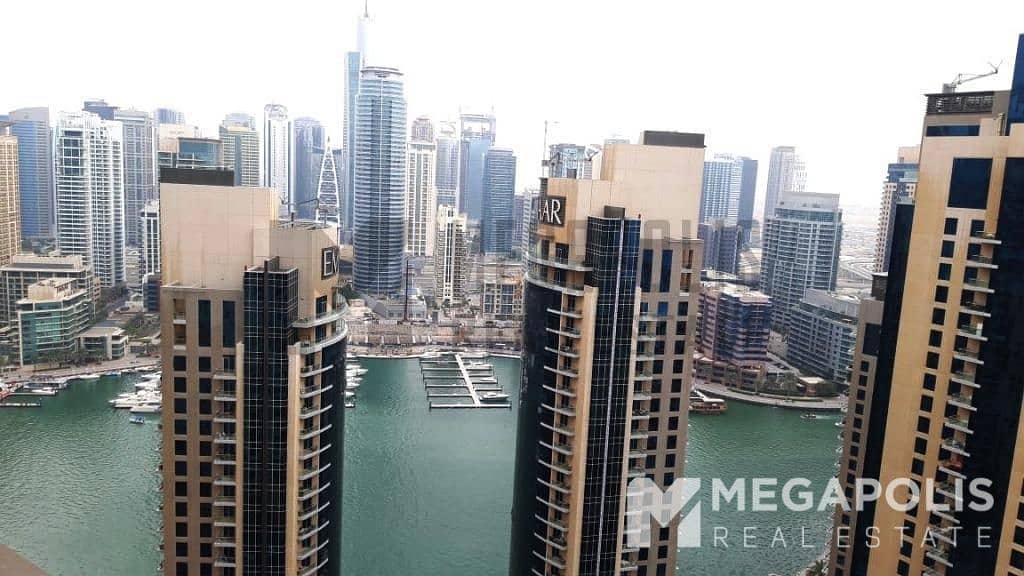 位于朱美拉海滩住宅(JBR),瑞玛公寓,瑞玛6号楼 3 卧室的公寓 175000 AED - 10427712 位于朱美拉海滩住宅(JBR),瑞玛公寓,瑞玛6号楼 3 卧室的公寓 175000 AED - 10427712