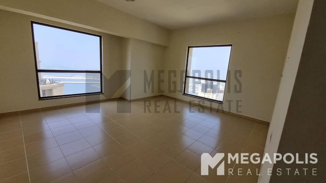 UP-Graded | 4BR+ Maid | Sea View | Negotiable UP-Graded | 4BR+ Maid | Sea View | Negotiable