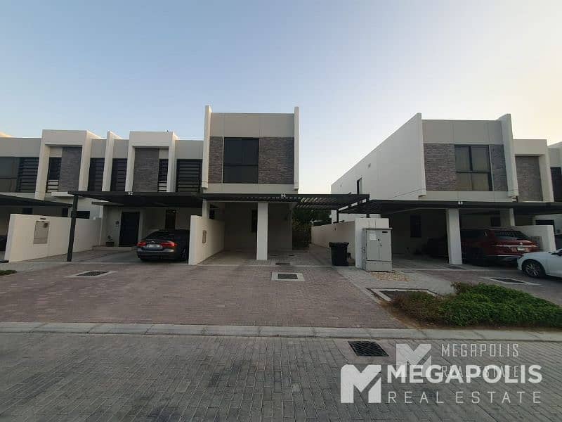 位于达马克山庄2号(达马克阿克雅),桧木住宅区 3 卧室的别墅 1700000 AED - 10427689 位于达马克山庄2号(达马克阿克雅),桧木住宅区 3 卧室的别墅 1700000 AED - 10427689