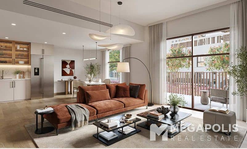 位于城市广场,Hillcrest 2 卧室的公寓 1400000 AED - 10427709 位于城市广场,Hillcrest 2 卧室的公寓 1400000 AED - 10427709