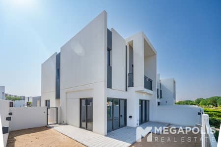 4 Bedroom Villa for Rent in Dubailand, Dubai - 27. jpg