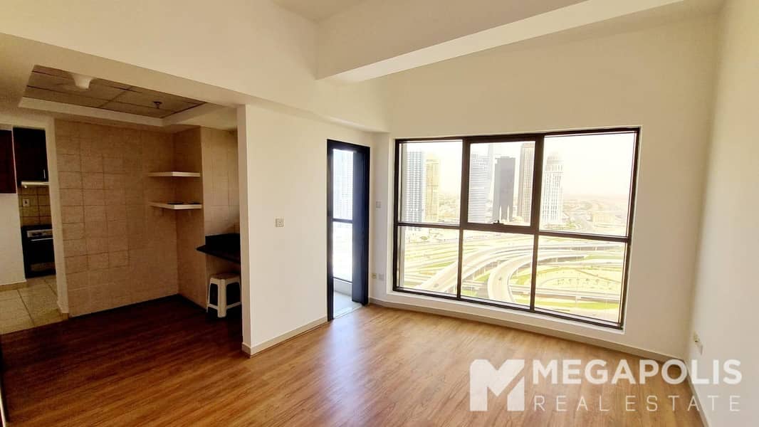 位于迪拜码头,埃斯坎滨海大厦 1 卧室的公寓 69990 AED - 10427697 位于迪拜码头,埃斯坎滨海大厦 1 卧室的公寓 69990 AED - 10427697