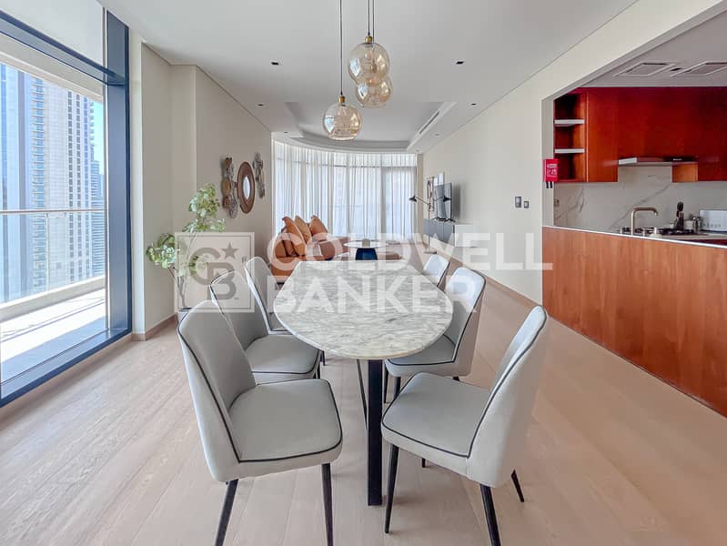 位于迪拜市中心,RP大厦 2 卧室的公寓 210000 AED - 11796646 位于迪拜市中心,RP大厦 2 卧室的公寓 210000 AED - 11796646