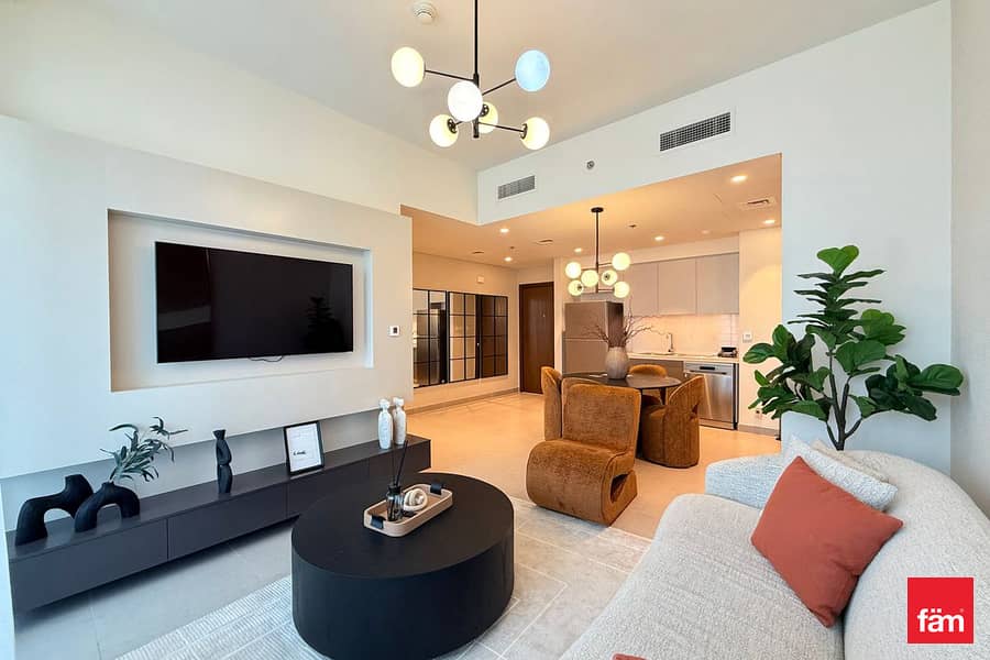 位于迪拜市中心,强音双子塔,强音1号塔 2 卧室的公寓 3100000 AED - 11796648 位于迪拜市中心,强音双子塔,强音1号塔 2 卧室的公寓 3100000 AED - 11796648