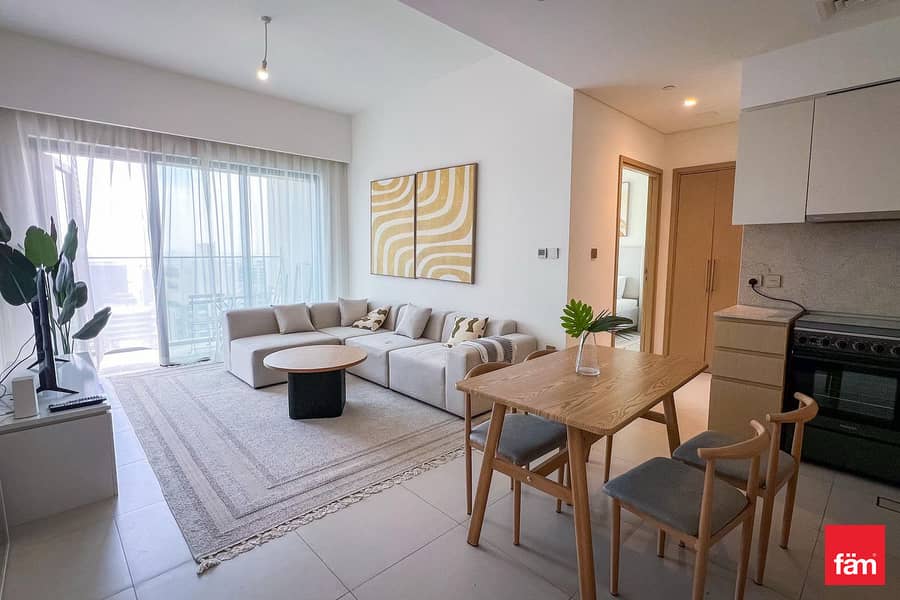 位于迪拜市中心,皇家塔楼 1 卧室的公寓 2199999 AED - 11796654 位于迪拜市中心,皇家塔楼 1 卧室的公寓 2199999 AED - 11796654