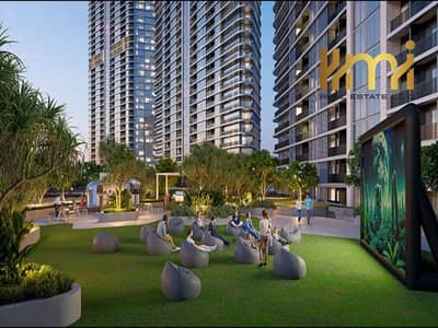 1 Спальня Апартаменты Продажа в Мотор Сити, Дубай - Screenshot 2025-05-29 073736 - Copy (2). png