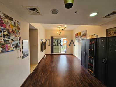 2 Bedroom Apartment for Sale in Liwan, Dubai - WhatsApp Image 2025-05-29 at 12.19. 15 PM. jpeg