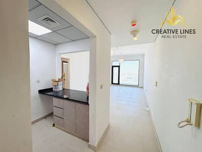 3 Cпальни Апартаменты в аренду в Арджан, Дубай - IMG-20250206-WA0122. jpg