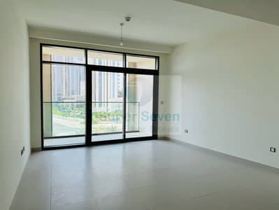 فلیٹ 1 غرفة نوم للايجار في مرسى خور دبي، دبي - 4b29dd9d-d2aa-48bf-a532-838b39ae7a21. jpg