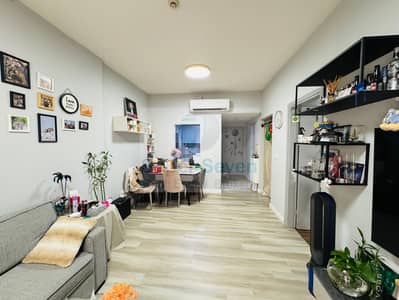 1 Bedroom Flat for Sale in International City, Dubai - IMG_0952. jpeg