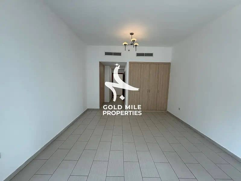 df5d9288be11453990887fe85963d8ff. jpg df5d9288be11453990887fe85963d8ff. jpg
