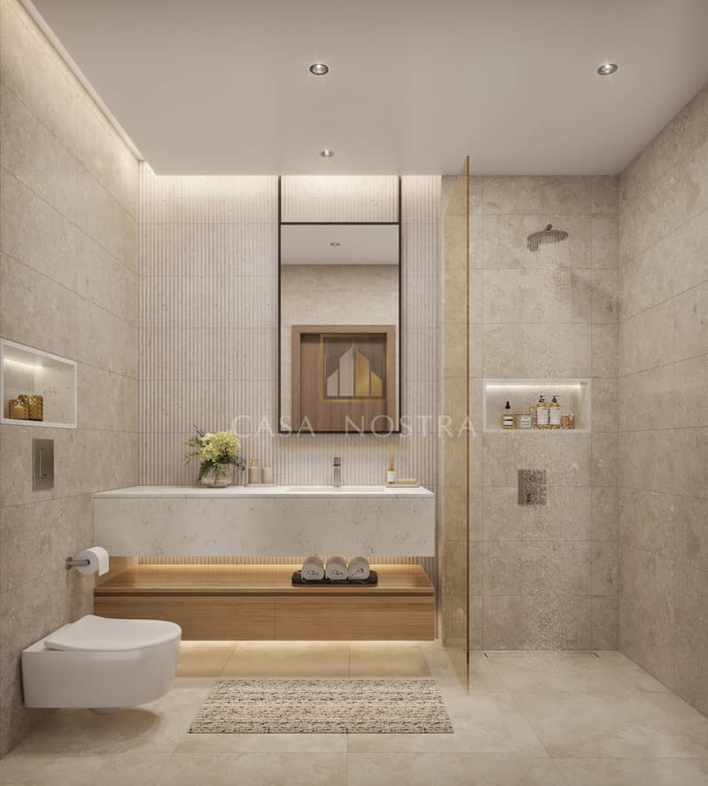 17 1BR TYPE 3-bathroom. jpg