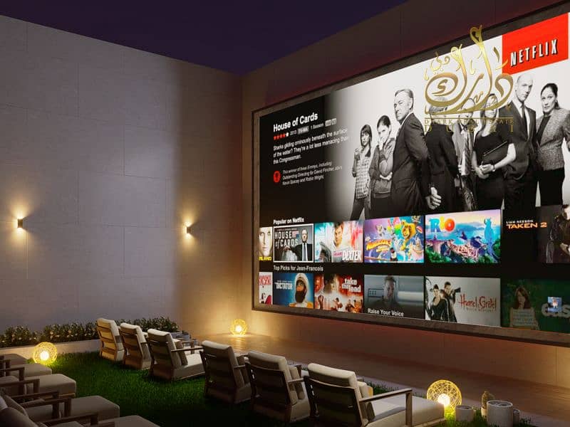 6 CINEMA 1 . png