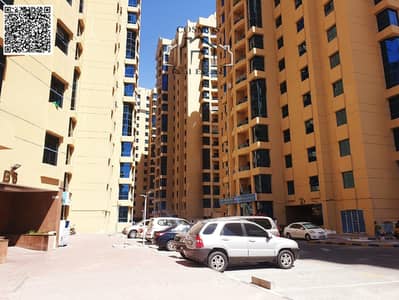 1 Bedroom Apartment for Rent in Ajman Downtown, Ajman - WhatsApp Image 2025-05-29 at 6.07. 08 PM. jpeg