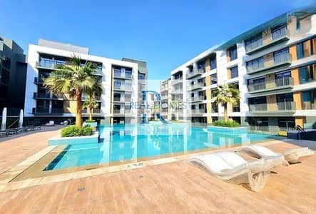1 Bedroom Flat for Rent in Jumeirah Village Circle (JVC), Dubai - WhatsApp Image 2025-05-29 at 18.33. 47. jpeg