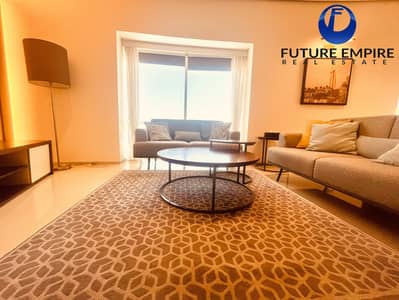 2 Bedroom Apartment for Rent in Sheikh Zayed Road, Dubai - IMG_1212. jpeg
