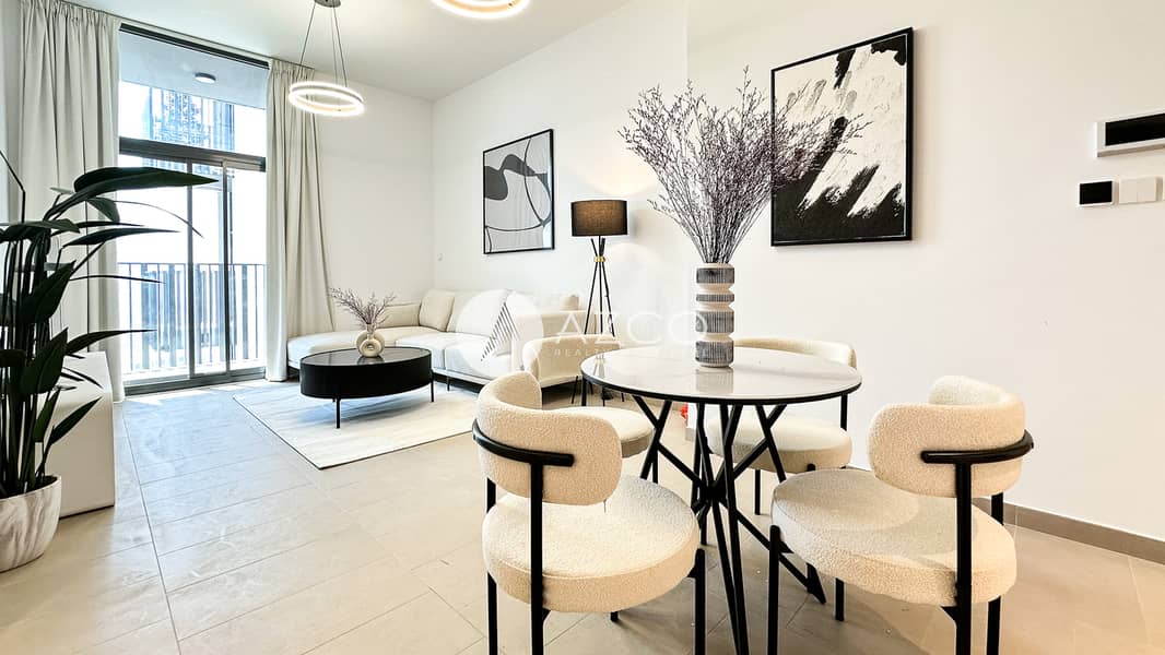 AZCO_REAL_ESTATE_PROPERTY_PHOTOGRAPHY_ (13 of 17). jpg AZCO_REAL_ESTATE_PROPERTY_PHOTOGRAPHY_ (13 of 17). jpg