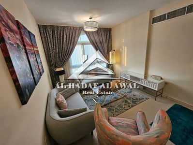 1 Спальня Апартамент в аренду в Аль Маджаз, Шарджа - IMG-20250325-WA0090. jpg