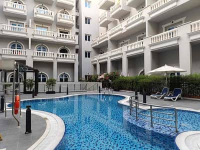 شقة 1 غرفة نوم للبيع في قرية جميرا الدائرية، دبي - 7eb14cc8-2141-4052-b5cc-47b687d48eb2. jpg