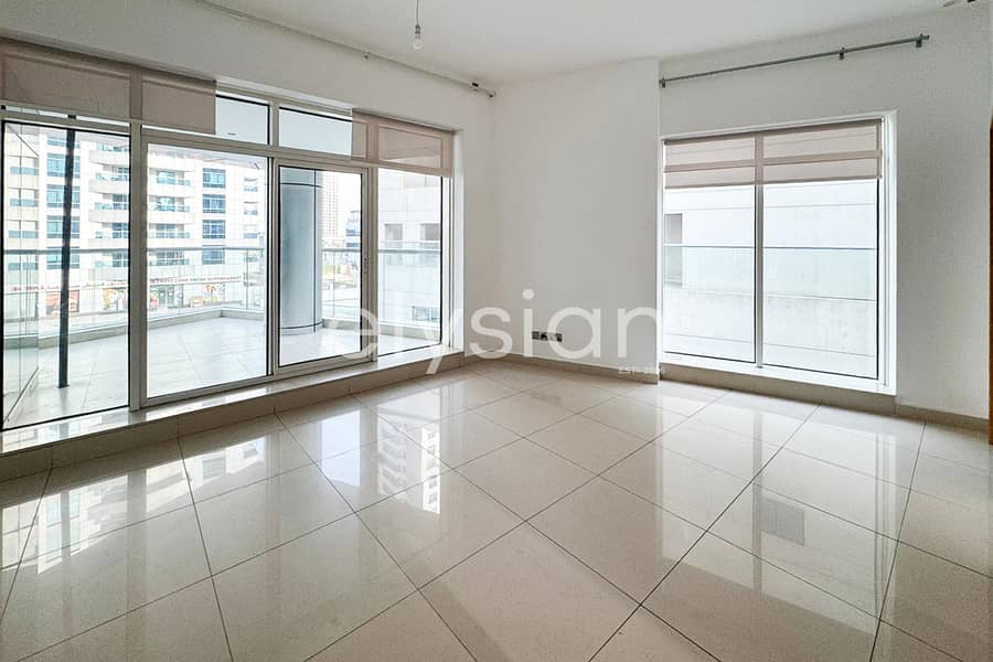 位于迪拜码头,三叉戟海湾大楼 2 卧室的公寓 185000 AED - 11796767 位于迪拜码头,三叉戟海湾大楼 2 卧室的公寓 185000 AED - 11796767