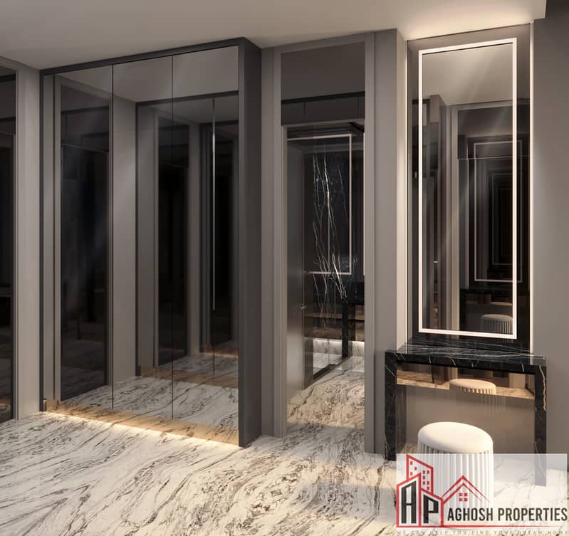 9 2011_2-bedroom_NF. jpg