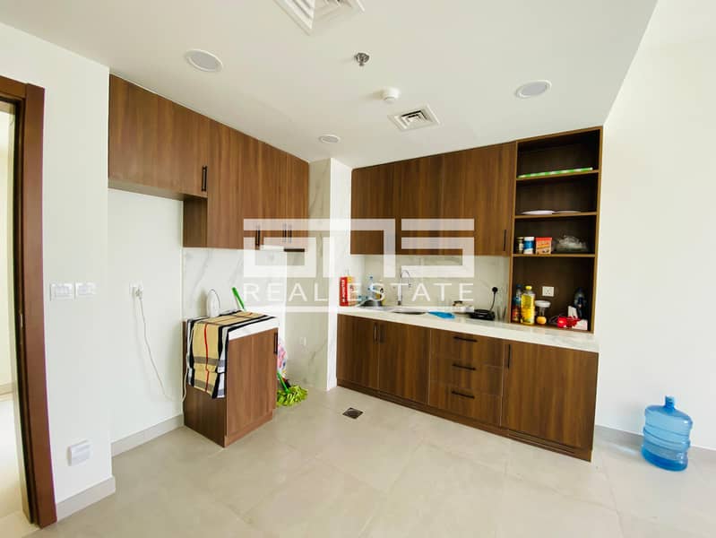 9 IMG-20250529-WA0157. jpg