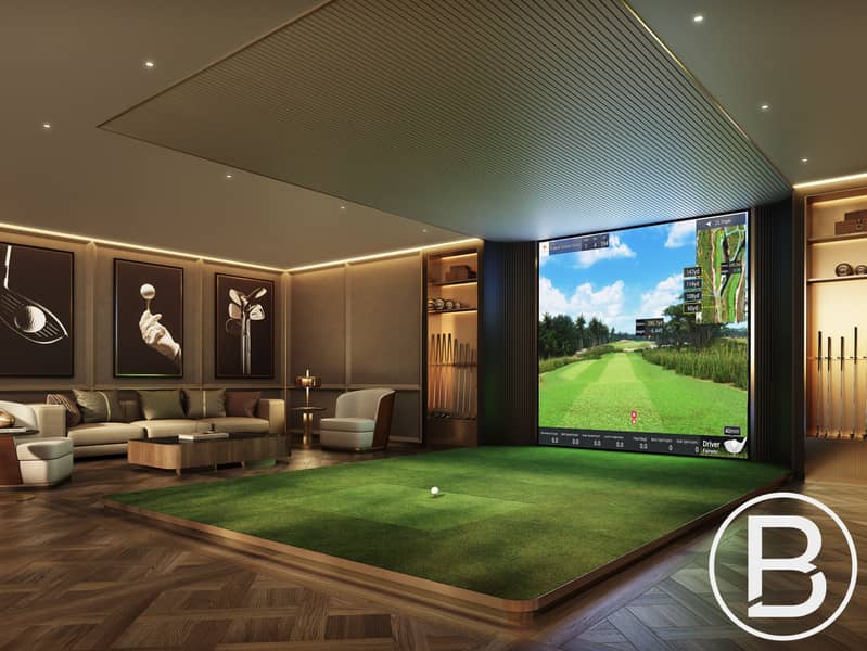 6 TTD_Golf_Simulator_Room. jpg