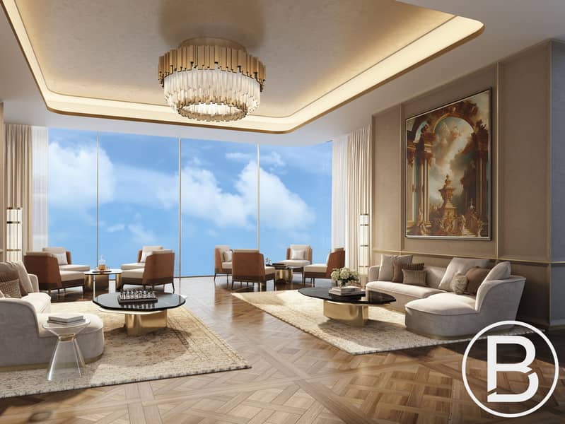6 TTD_Owners_Lounge. jpg
