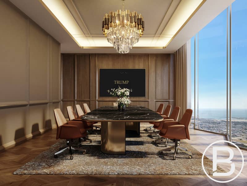 8 TTD_Meeting_Room. jpg