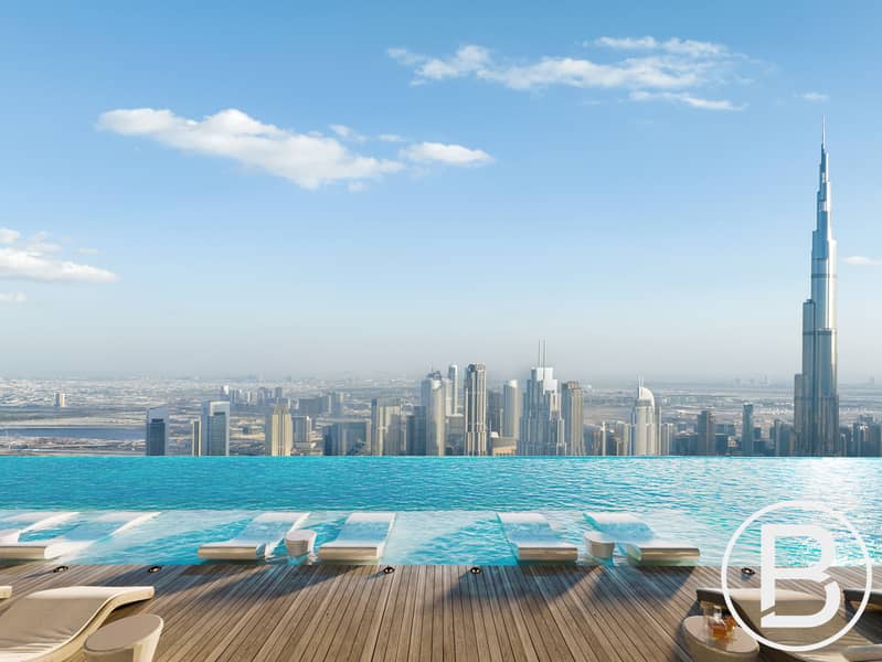 9 TTD_residences_pool (1). jpg