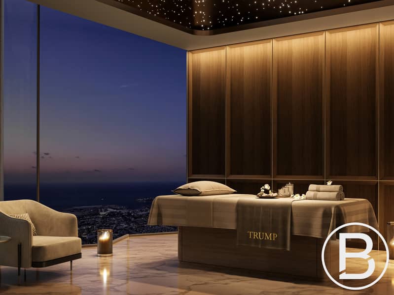 13 TTD_Spa_Treatment_Room. jpg