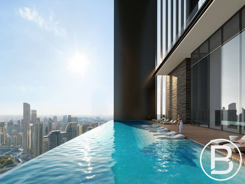 14 TTD_residences_pool (2). jpg