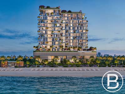 3 Bedroom Flat for Sale in Dubai Islands, Dubai - 01. jpg