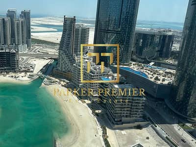 1 Bedroom Apartment for Sale in Al Reem Island, Abu Dhabi - 24. jpg